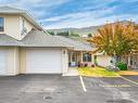 10-807 Railway Ave, Ashcroft, BC  - Outdoor With Facade 