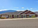 2748 Eagle Cres, Merritt, BC  - Outdoor With Facade 