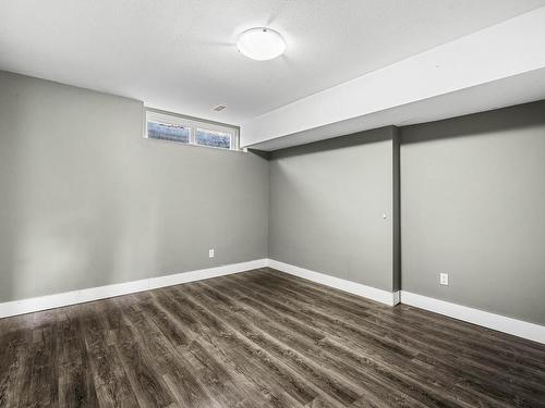 2748 Eagle Cres, Merritt, BC - Indoor Photo Showing Other Room