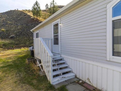 19-1175 Rose Hill Road, Kamloops, BC 