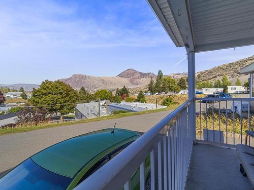 19-1175 Rose Hill Road, Kamloops, BC 