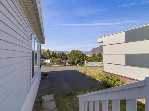 19-1175 Rose Hill Road, Kamloops, BC 