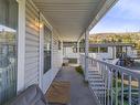 19-1175 Rose Hill Road, Kamloops, BC 