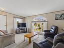 19-1175 Rose Hill Road, Kamloops, BC 