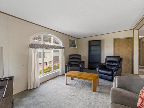 19-1175 Rose Hill Road, Kamloops, BC 