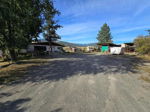 7055 Creek Road, Kamloops, BC 