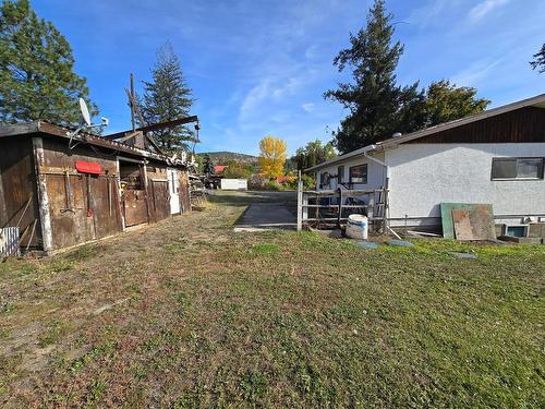 7055 Creek Road, Kamloops, BC 