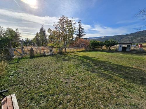 7055 Creek Road, Kamloops, BC 