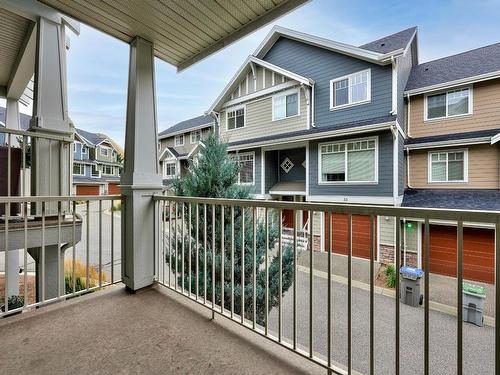 45-2860 Valleyview Drive, Kamloops, BC 