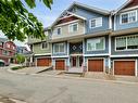 45-2860 Valleyview Drive, Kamloops, BC 