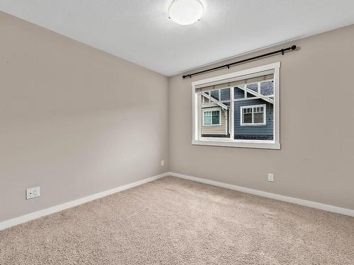 45-2860 Valleyview Drive, Kamloops, BC 