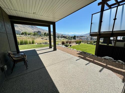 516 Pointe Place, Kamloops, BC 