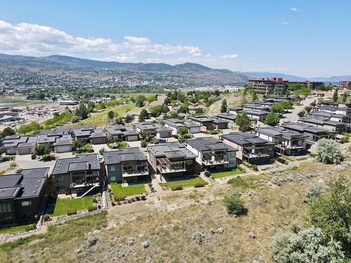 516 Pointe Place, Kamloops, BC 