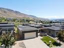 516 Pointe Place, Kamloops, BC 