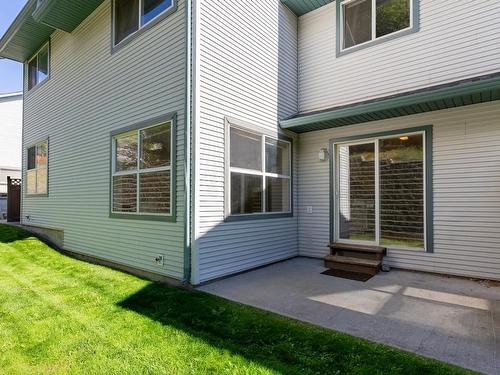 7-1920 Hugh Allan Drive, Kamloops, BC 