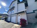 7-1920 Hugh Allan Drive, Kamloops, BC 