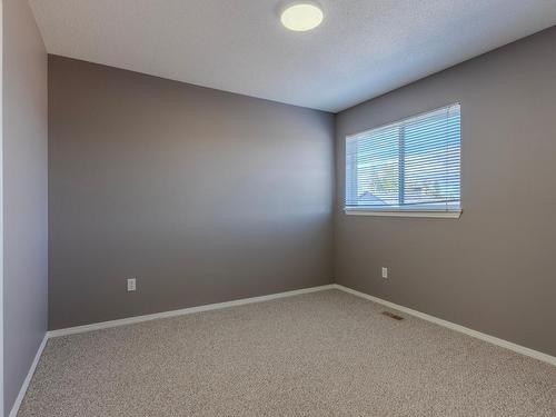 9-1920 Hugh Allan Drive, Kamloops, BC 