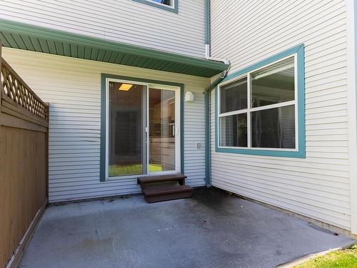 9-1920 Hugh Allan Drive, Kamloops, BC 