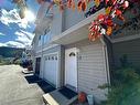 19-1920 Hugh Allan Drive, Kamloops, BC 