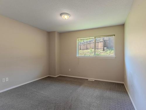 21-1920 Hugh Allan Drive, Kamloops, BC 