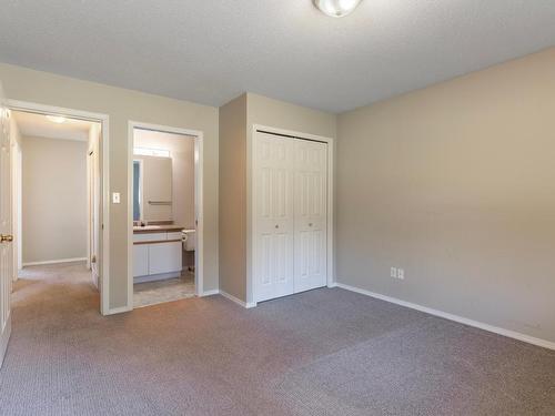 21-1920 Hugh Allan Drive, Kamloops, BC 