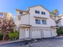 21-1920 Hugh Allan Drive, Kamloops, BC 