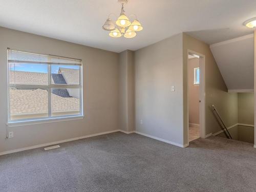 21-1920 Hugh Allan Drive, Kamloops, BC 