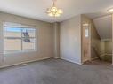 21-1920 Hugh Allan Drive, Kamloops, BC 