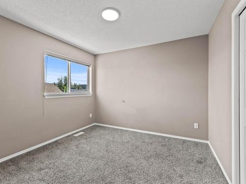 25-1920 Hugh Allan Drive, Kamloops, BC 