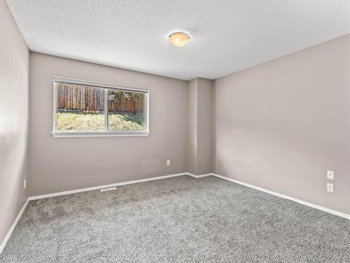 25-1920 Hugh Allan Drive, Kamloops, BC 