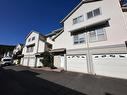 25-1920 Hugh Allan Drive, Kamloops, BC 