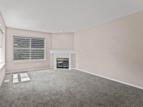 25-1920 Hugh Allan Drive, Kamloops, BC 