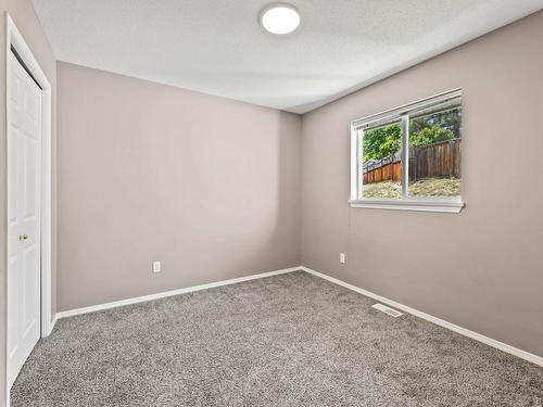 25-1920 Hugh Allan Drive, Kamloops, BC 