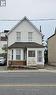 393 Old Weston Road, Toronto, ON  - Outdoor 