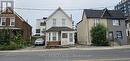 393 Old Weston Road, Toronto, ON  - Outdoor With Facade 