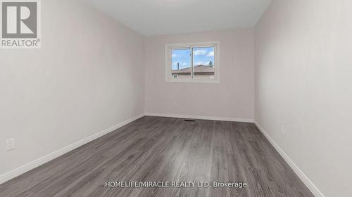 1575 Shale Oak Mews, Mississauga, ON - Indoor Photo Showing Other Room