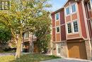 572 Sandhurst Circle, Toronto, ON  - Outdoor 