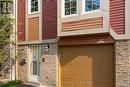 572 Sandhurst Circle, Toronto, ON  - Outdoor 