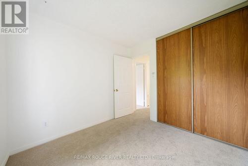 572 Sandhurst Circle, Toronto, ON - Indoor Photo Showing Other Room