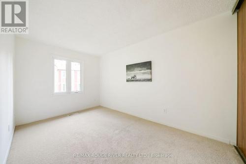 572 Sandhurst Circle, Toronto, ON - Indoor Photo Showing Other Room