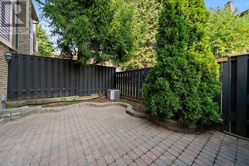 572 Sandhurst Circle, Toronto, ON - Outdoor