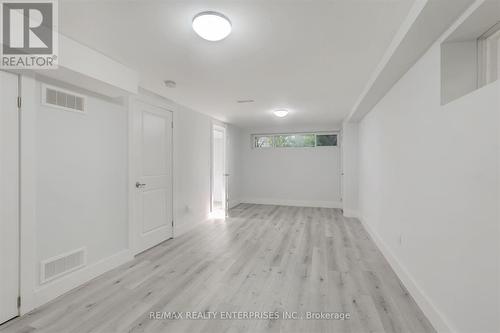 1205 Whittington Road, Mississauga, ON - Indoor Photo Showing Other Room