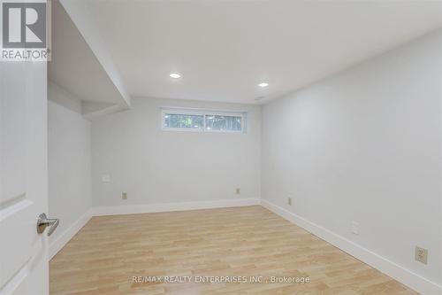 1205 Whittington Road, Mississauga, ON - Indoor Photo Showing Other Room