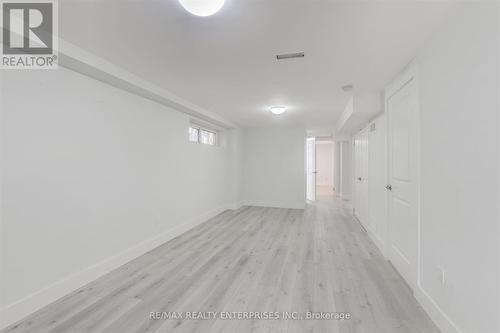 1205 Whittington Road, Mississauga, ON - Indoor Photo Showing Other Room