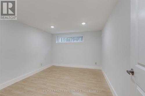 1205 Whittington Road, Mississauga, ON - Indoor Photo Showing Other Room