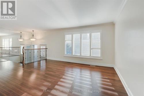 1205 Whittington Road, Mississauga, ON - Indoor Photo Showing Other Room