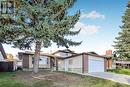 52 Templeby Drive Ne, Calgary, AB 