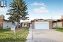 52 Templeby Drive Ne, Calgary, AB 