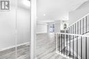 52 Templeby Drive Ne, Calgary, AB 