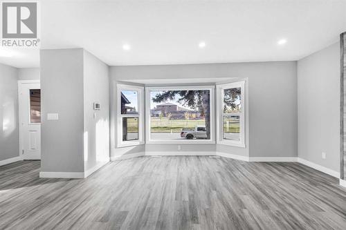 52 Templeby Drive Ne, Calgary, AB 